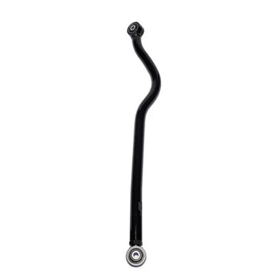 Panhard Bars