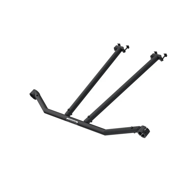 Chassis Bracing