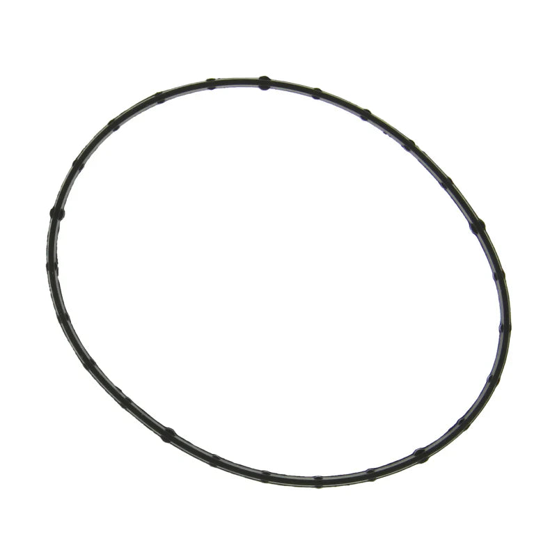Engine Gaskets