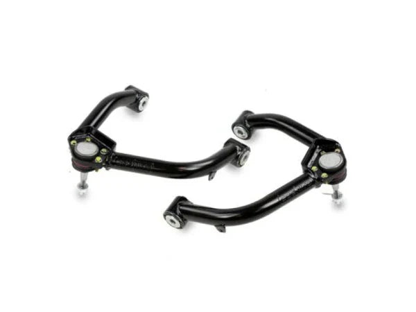 Control Arms