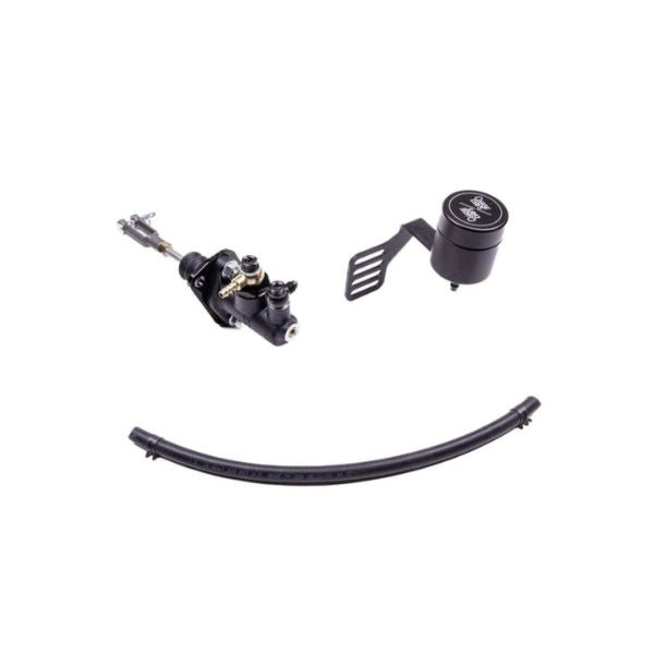 Clutch Master Cylinder