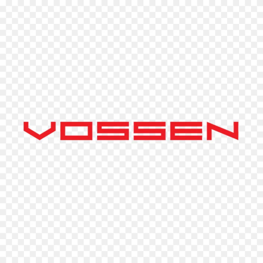 Vossen Wheels