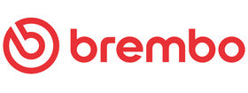 Brembo (OE)