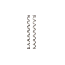 Fork Springs