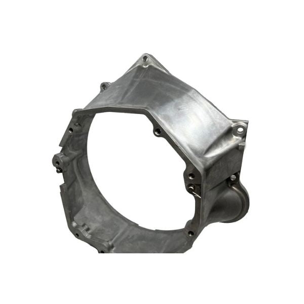 Transmission Bell Housings