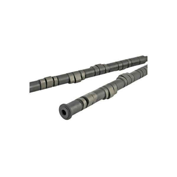 Camshafts