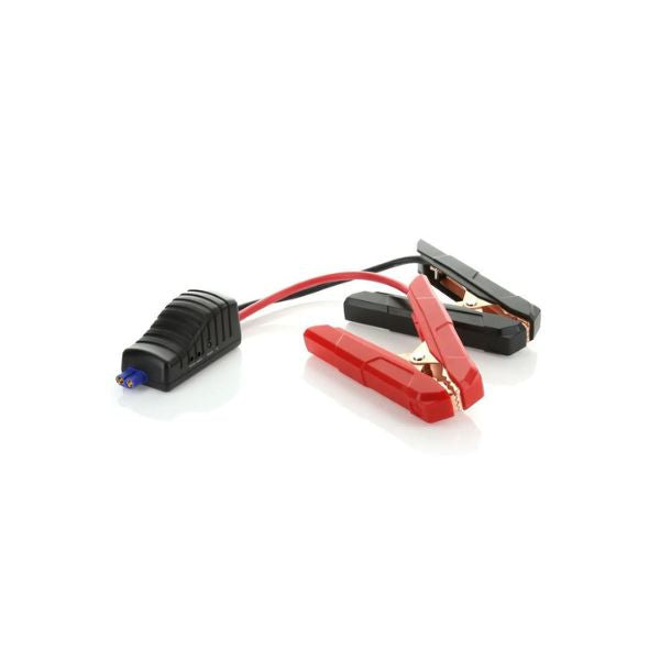 Battery Jump Starters