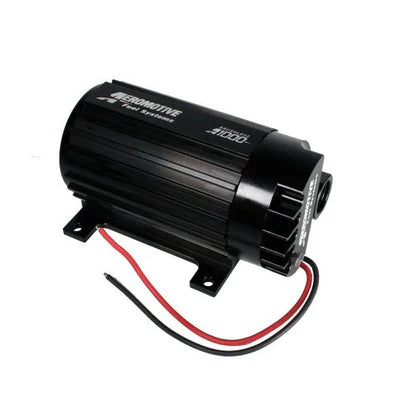 Fuel Pumps