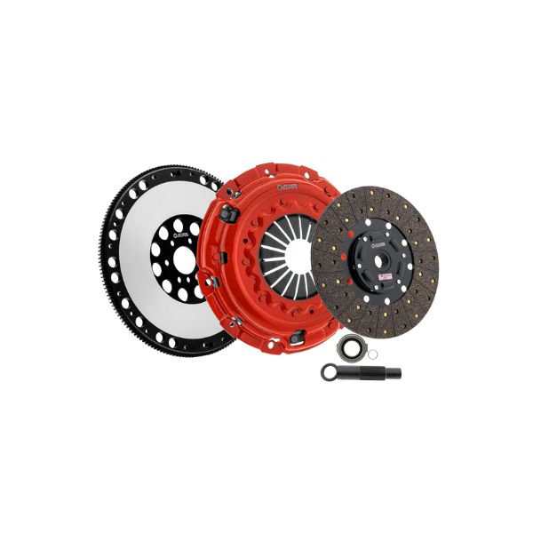Clutch Kits