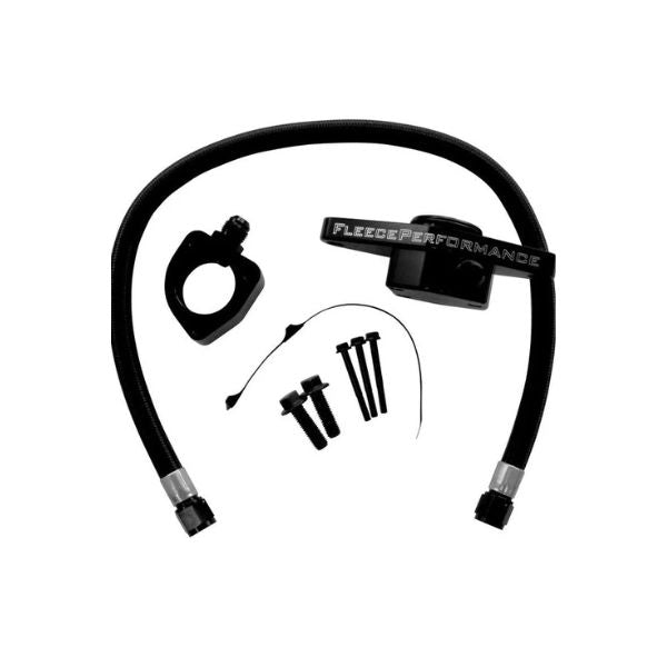 Coolant Bypass Kits