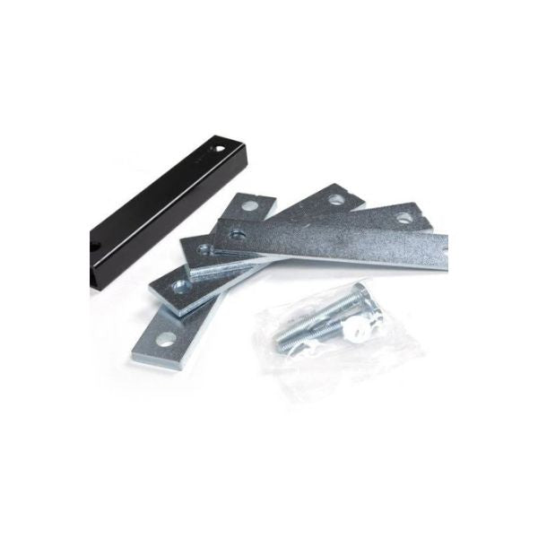 Differential Dropouts