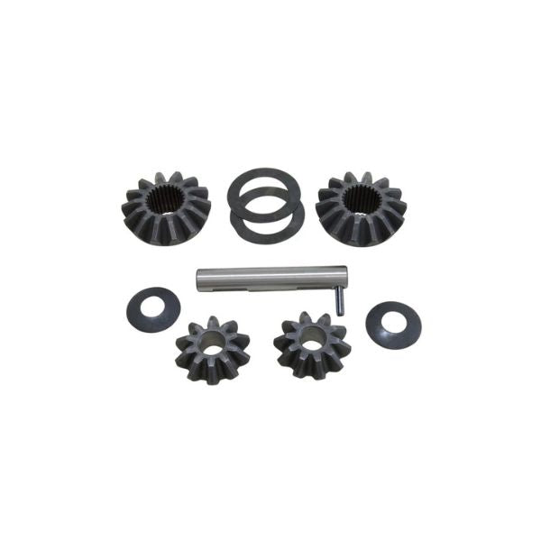 Differential Spider Gears