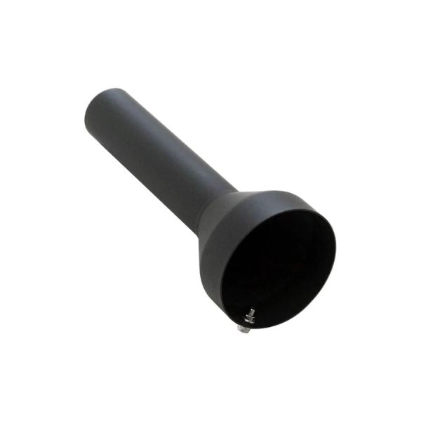 Muffler Silencers