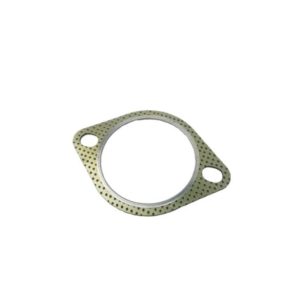 Exhaust Gaskets