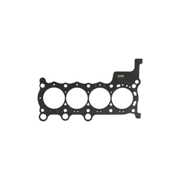Head Gaskets