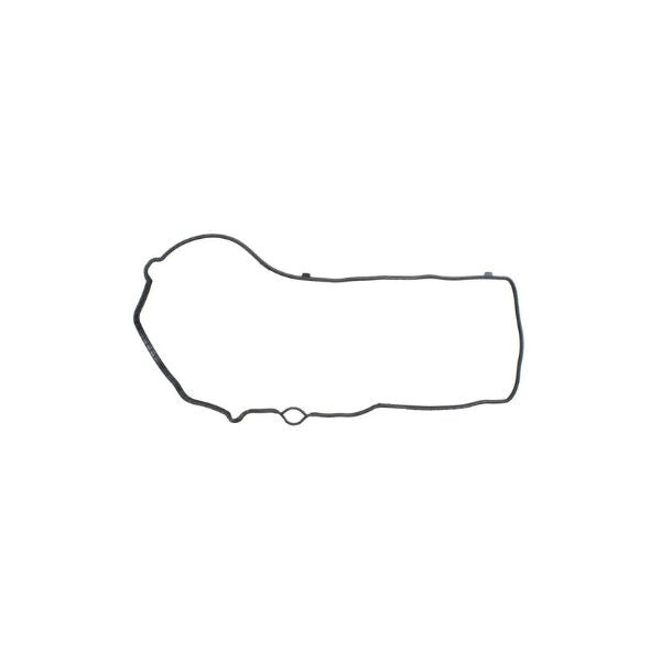 Valve Cover Gaskets
