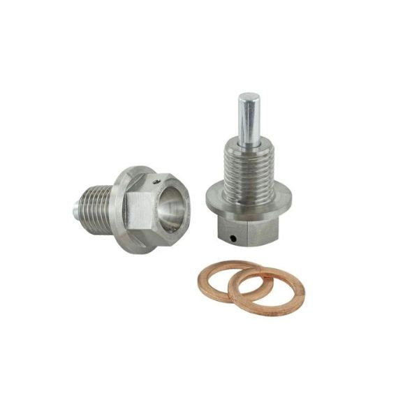 Drain Plugs