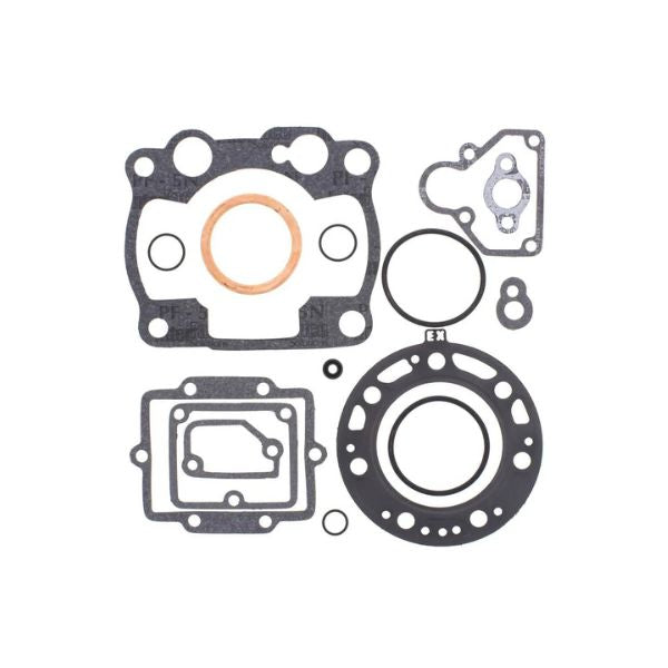 Gasket Kits
