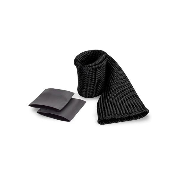 Thermal Sleeves
