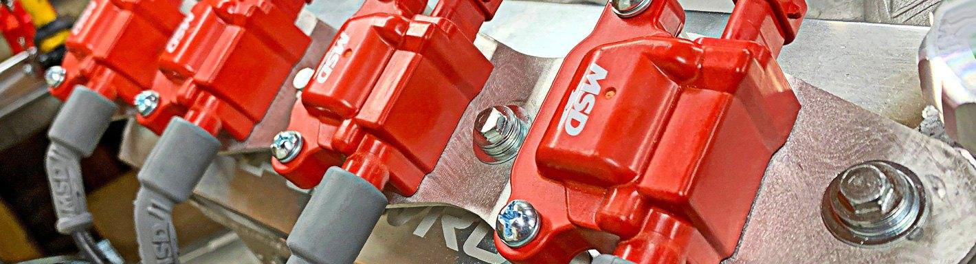 Ignition Coils