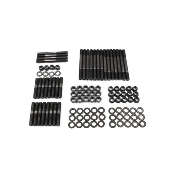Main Stud & Bolt Kits