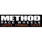 Method Wheels EU