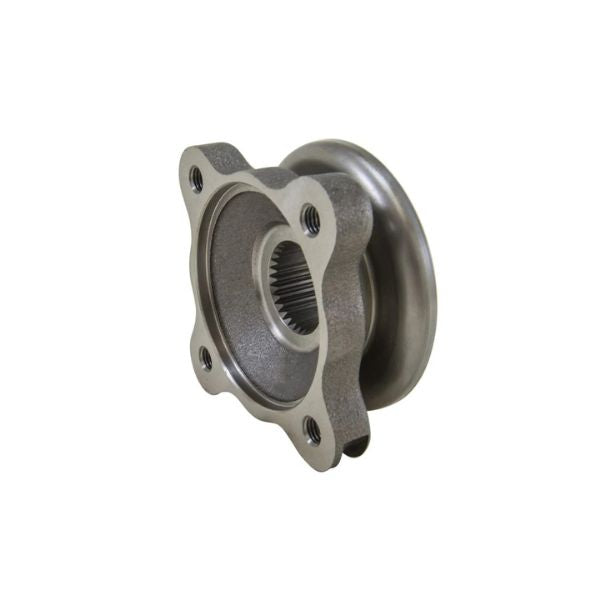 Pinion Flanges