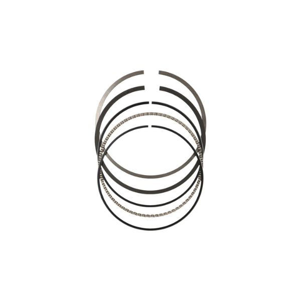Piston Rings