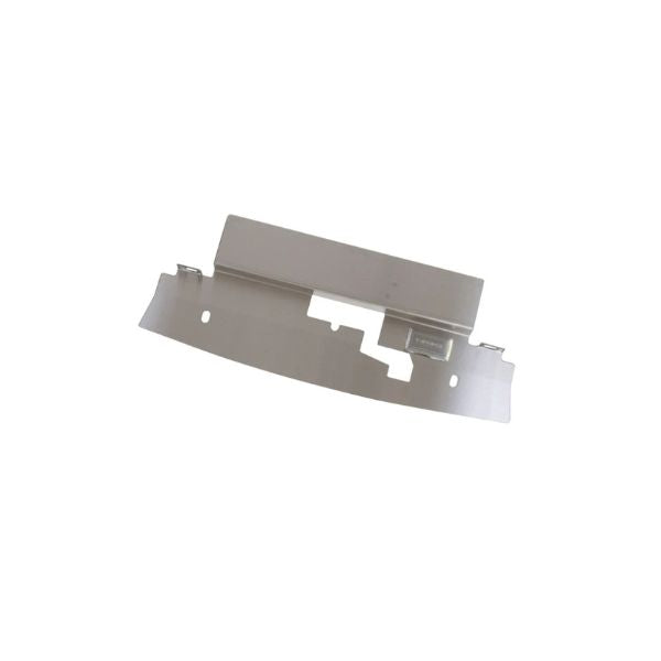 Radiator Cooling Plates