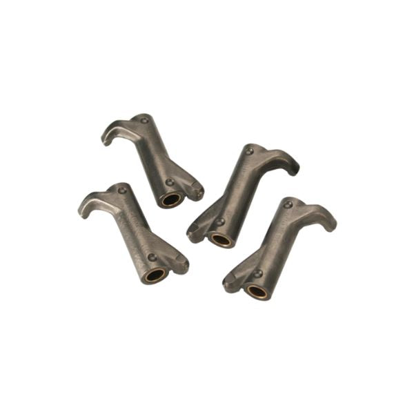 Rocker Arms