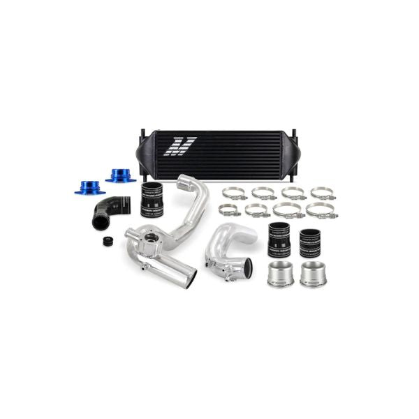 Intercooler Kits