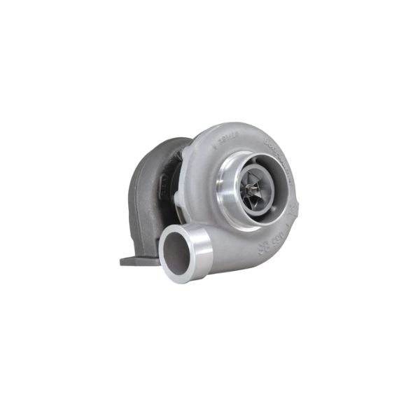 Super Core Assemblies