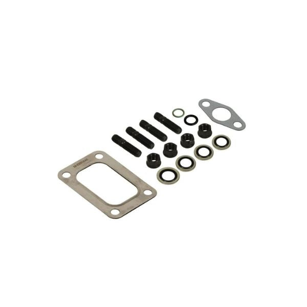 Turbo Install Kits