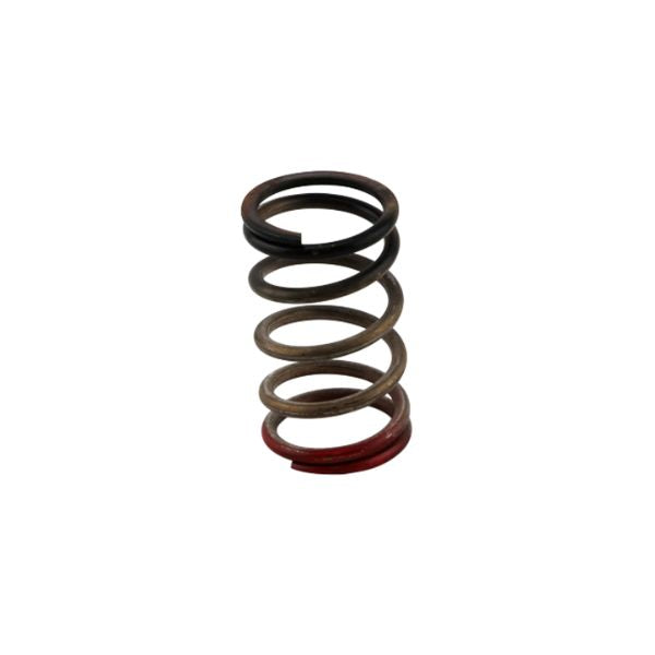 Wastegate Springs