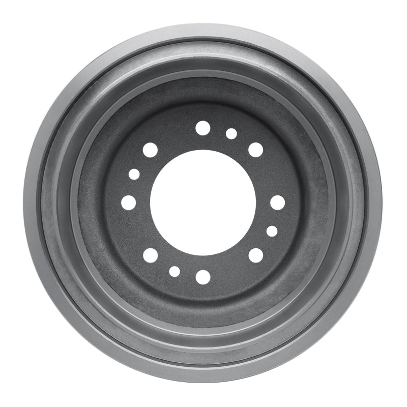 DFC 365-47036 - DFC365-47036 - DFC 72-80 Chevrolet C20 Suburban Rear True Balanced Brake Drum - Shipped in Europe - Tuningsupply.com