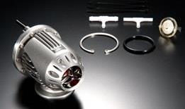 HKS 71008-AK001 - HKS71008-AK001 - HKS SUPER SQV4 UNIVERSAL ASSY - Shipped in Europe - Tuningsupply.com