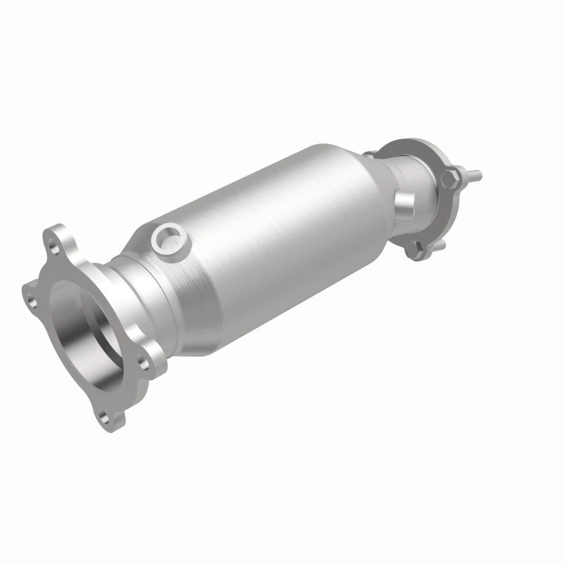 Magnaflow 52292 - MAG52292 - MagnaFlow 12-16 Audi A6/Quattro 2.0L OEM Converter Direct Fit - Shipped in Europe - Tuningsupply.com