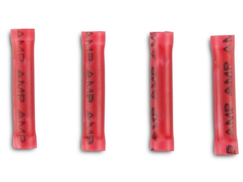 Raxiom 388879 - RAX388879 - Raxiom 94-23 Ford Mustang Third Brake Light Flasher - Shipped in Europe - Tuningsupply.com
