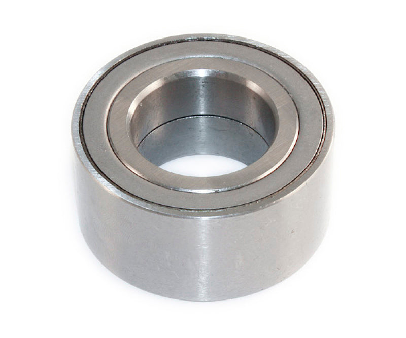EPI - EPIWE301233 - EPI 05+ Kawasaki 650-750 Brute Force Wheel Bearing Kit - Shipped in Europe - Tuningsupply.com