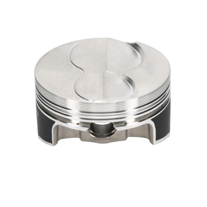 Wiseco K464X3 - WISK464X3 - Wiseco Chevrolet LS 4.030in Bore 1.110in CH -3.00 CC Professional Piston Set - Shipped in Europe - Tuningsupply.com