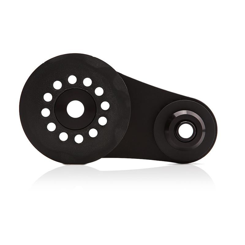 COBB 62FX11 - COBB62FX11 - Cobb 14-19 Ford Fiesta ST Stage 1 Power Package - Shipped in Europe - Tuningsupply.com
