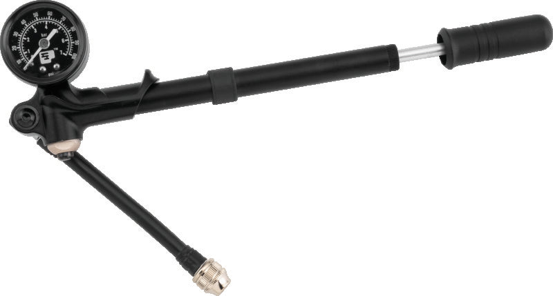 Progressive GP3-100 - PGRGP3-100 - Progressive Gp3-100 Micro Pump 100Psi - Shipped in Europe - Tuningsupply.com