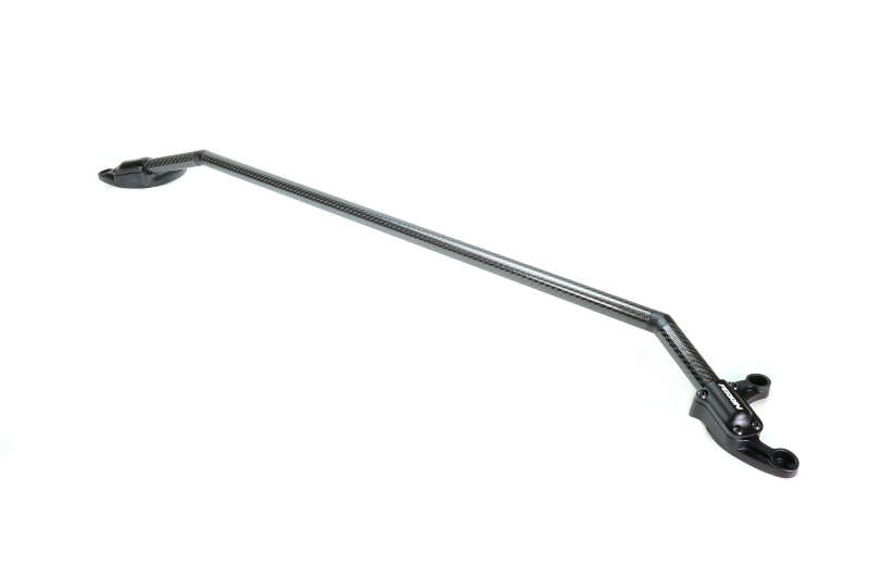 Perrin Performance PSP-SUS-072CF - PERPSP-SUS-072CF - PERRIN 22-26 Subaru WRX Strut Brace - Carbon Fiber - Shipped in Europe - Tuningsupply.com