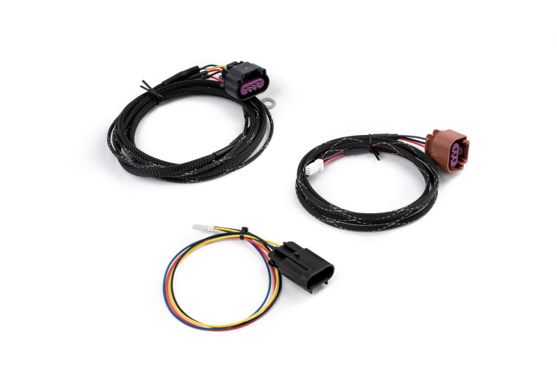 AMS ALP.00.07.0002-1 - AMSALP.00.07.0002-1 - AMS Performance Universal Flex Fuel CAN Bus Box - Shipped in Europe - Tuningsupply.com