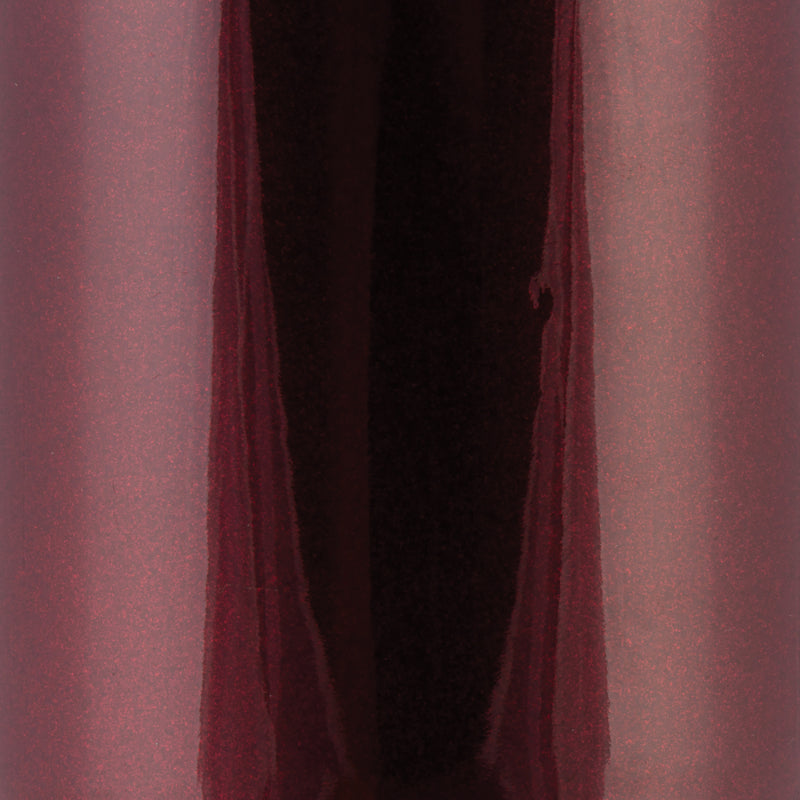 Wehrli WCF100114-RED - WCFWCF100114-RED - Wehrli 20-24 GM Duramax - 19-23 Ram HD Rear Differential Cover - Red - Shipped in Europe - Tuningsupply.com