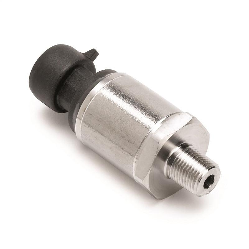 AutoMeter 2245 - ATM2245 - AutoMeter Sensor Fuel Pressure 0-15PSI 1/8in. NPT Male - Shipped in Europe - Tuningsupply.com