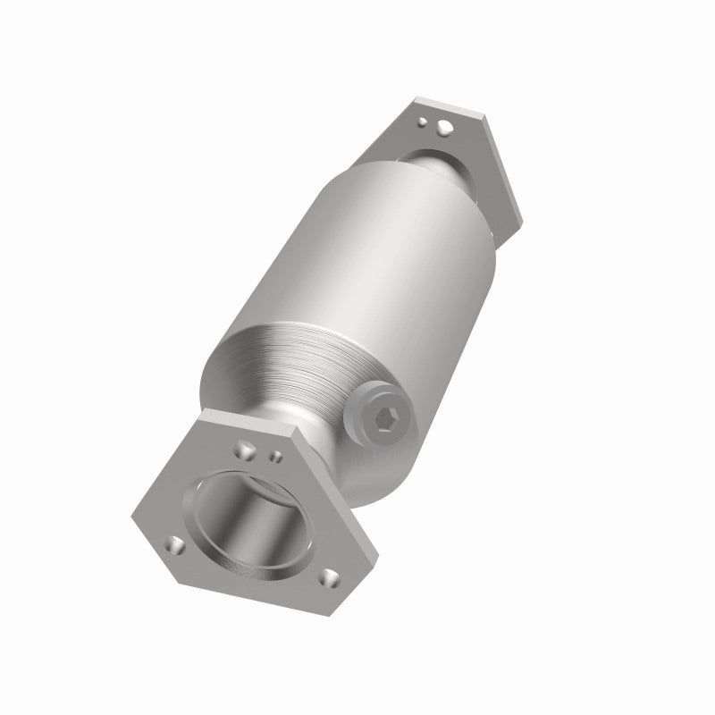 Magnaflow 22918 - MAG22918 - MagnaFlow Conv Aud Por -VW 22930 11.625X5X4 - Shipped in Europe - Tuningsupply.com