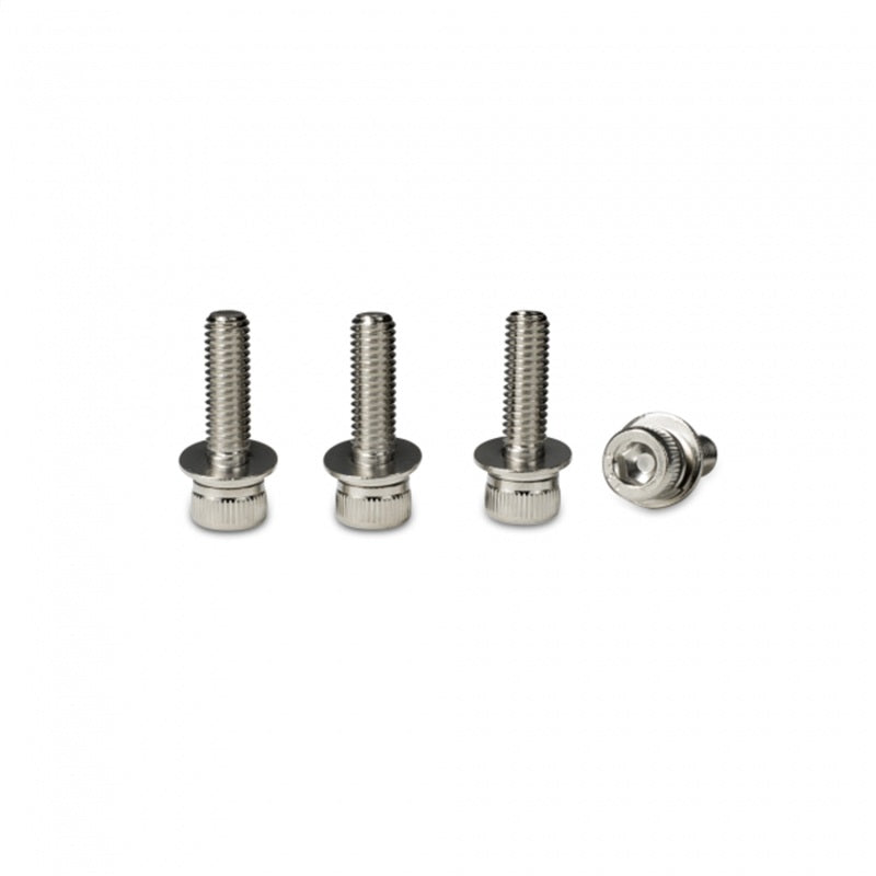 Skunk2 Racing 916-05-0660 - SKK916-05-0660 - Skunk2 Camber Kit Bolts - Shipped in Europe - Tuningsupply.com