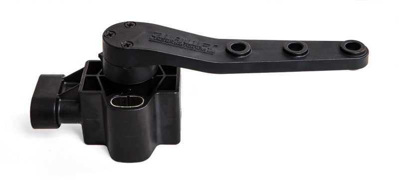 Air Lift 27695 - ALF27695 - Air Lift Performance 3H (3/8 Air Line No Tank No Comp) - Shipped in Europe - Tuningsupply.com