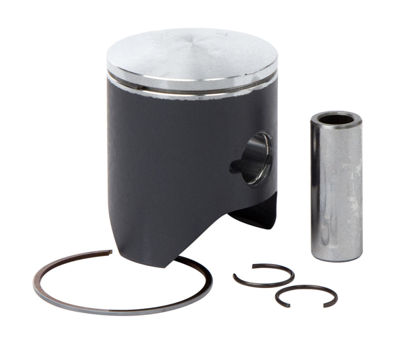 Vertex Pistons 23429CD - VEP23429CD - Vertex Pistons 09-24 50 SX/09-24 50 SX Mini/2009 50 SX PRO JR Cast Replica Piston Kit - Shipped in Europe - Tuningsupply.com